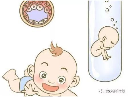 中心环境